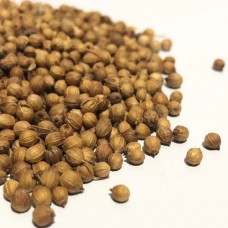 500G SPICE CITY DHANIA (KOLJANA) WHOLE