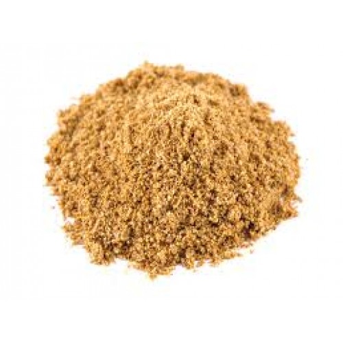 500G SPICE CITY DHANIA (KOLJANA) POWDER