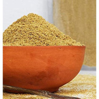 500G SPICE CITY DHANIA & JEERA POWDE