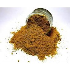 500G SPICE CITY FISHERMANS SPICE