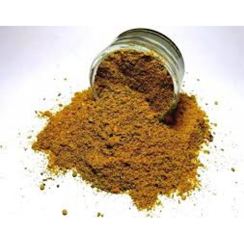 500G SPICE CITY FISHERMANS SPICE