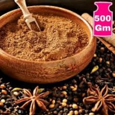 500G SPICE CITY GARAM MASALA