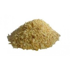 500G SPICE CITY GARLIC GRANULES