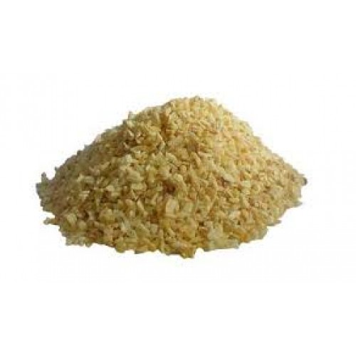 500G SPICE CITY GARLIC GRANULES