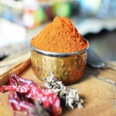 500G SPICE CITY KOKNI MASALA