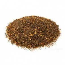 500G SPICE CITY MUTTON MASALA