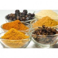 500G SPICE CITY POTJIEKOS SPICE