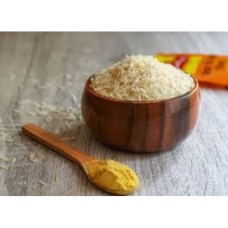 500G SPICE CITY RICE SPICE FINE