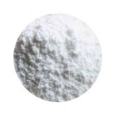 500G SPICE CITY SALT & VINEGAR SPICE