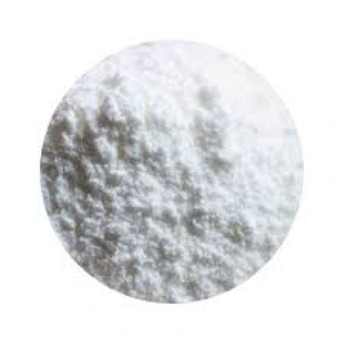 500G SPICE CITY SALT & VINEGAR SPICE