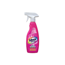 500ML ALBEX NOFLUSH LAVENDER T/W/N