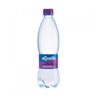 500ML AQUELLE SPARKLING GRANADILLA
