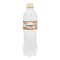 BON AQUA 6X500ML SPARKLIN LITCHI 6X500ML