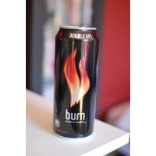500ML BURN ENERGY DRINK ORIGINAL