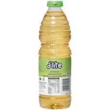 DLITE 12X500ML COOKING OIL