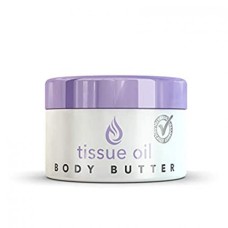 500ML EAD LAVENDER TISSUE OIL BODY BUTTE