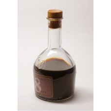 EASTCAPE 12X500ML BROWN VINEGAR