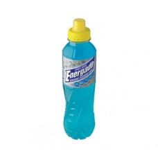 500ML ENERGADE BLUEBERRY SPORTS DRINK