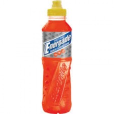 500ML ENERGADE NAARTJIE SPORTS DRINK