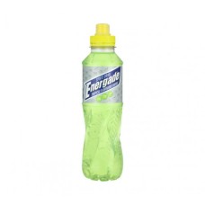 500ML ENERGADE TROPICAL SPORTS DRINK