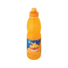 500ML OROS READY TO DRINK 6% ORANGE JUIC