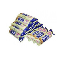 500ML PER/TOUCH FAB/SOFT BABY LOVE