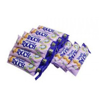 500ML PER/TOUCH FAB/SOFT FRESH LAVENDER