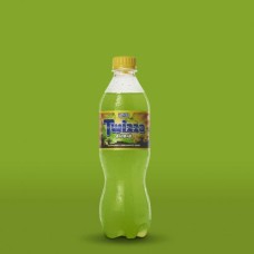 500ML TWIZZA BAOBAB FRUIT