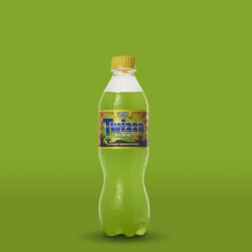 500ML TWIZZA BAOBAB FRUIT