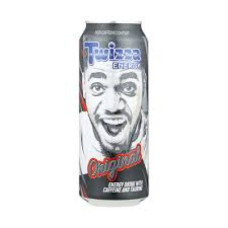 500ML TWIZZA CAN ENERGY ORIGINAL