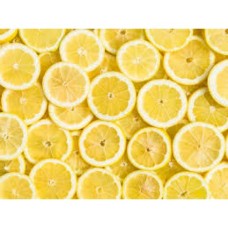 500ML YELLO 100% LEMON JUICE CONCENTRATE