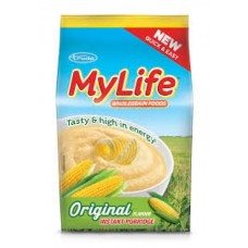 50G MY LIFE ORIGINAL INSTANT PORRIDGE