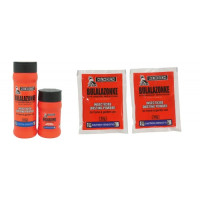 50G NEWDEN BULULAZONKE SHAKER INSECT POW