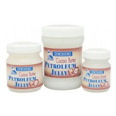 50G NEWDEN COCOA BUTTER PETROLEUM JELLY