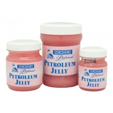 50G NEWDEN PINK PETROLEUM JELLY