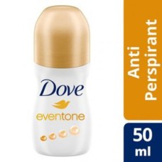 50ML DOVE WOM R/O EVENTONE SKIN RENEW 48