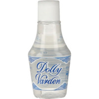 50ML DOLLY VARDEN PURE GLYCERINE B.P.
