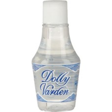 50ML DOLLY VARDEN PURE GLYCERINE B.P.