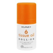 50ML EAD R/ON TISSUE OIL APD 48H