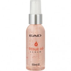 50ML EAD TISSUE OIL SERUM
