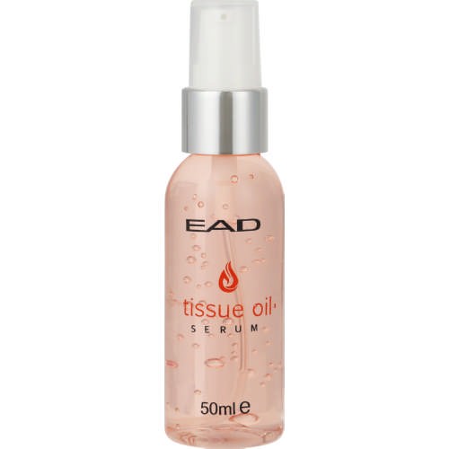50ML EAD TISSUE OIL SERUM