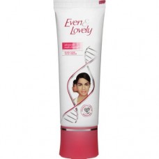 50ML EVEN&LOVELY FC ADV/MUL/VITA EV/