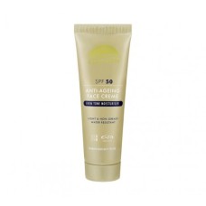 50ML EVERYSUN SPF50 ANT AGEING FACE CREA