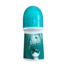50ML MYLOL ROLL ON