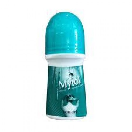 50ML MYLOL ROLL ON