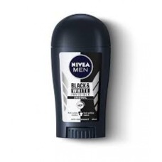 50ML NIVEA R/O MEN B&W INV/ORIGINAL 