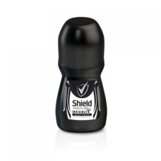 50ML SHIELD MEN R/O INVISIBLE FRESH