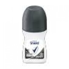 50ML SHIELD WOM R/O B&W INVISIBLE 48