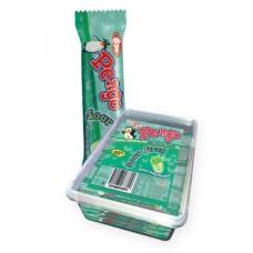 PENGO TUB 50'S SOUR FIZZY CREME SOD