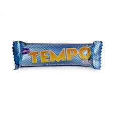 53G TEMPO ORIGINAL